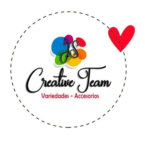 Js Creative Team