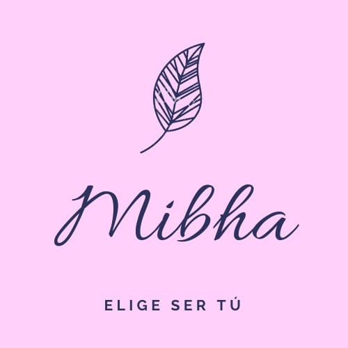 Mibha