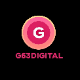 G63 Digital