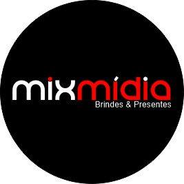 Mix Mídia