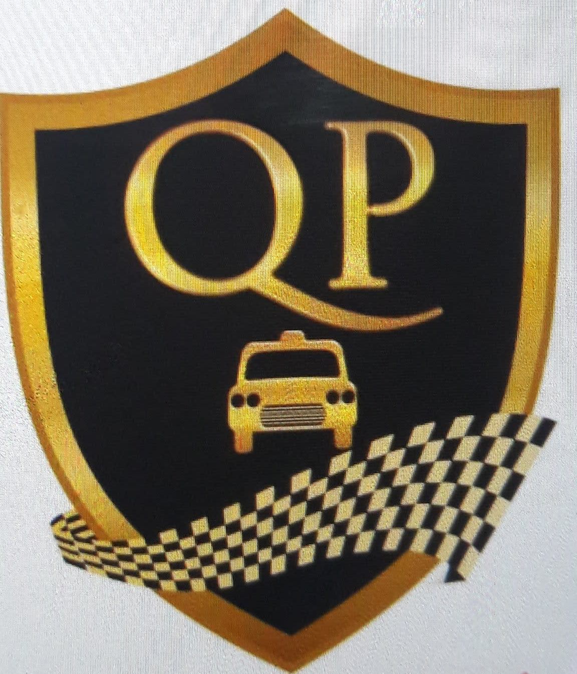 QP Taxi Remisse