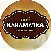 Café Kahamarka