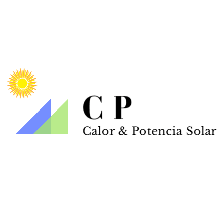 Calor & Potencia Solar