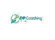 DP Coaching Brazil