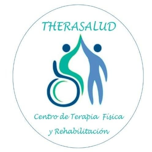 Therasalud