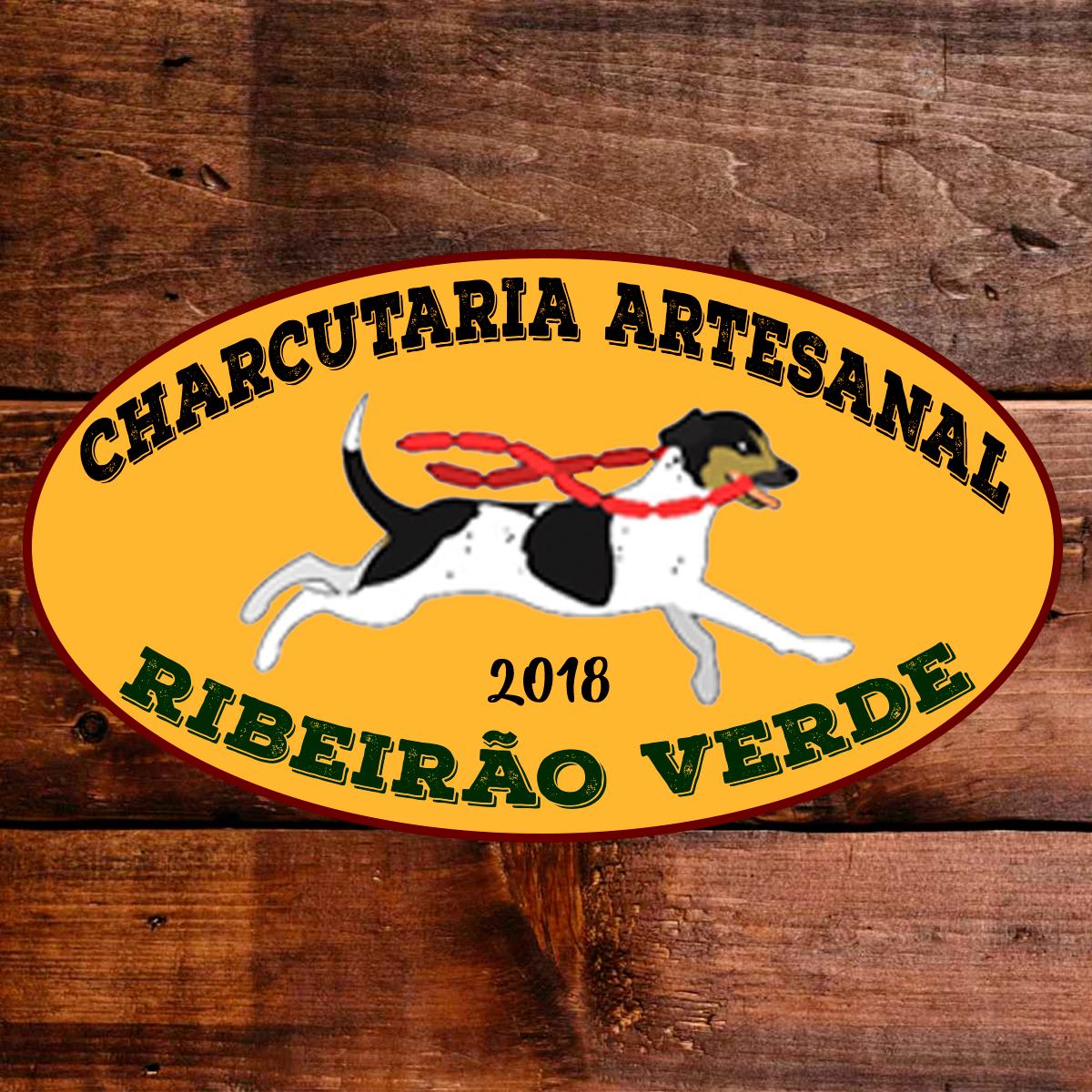 Charcutaria Artesanal Ribeirão Verde