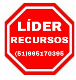 Líder Recursos