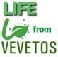 LIFE from VEVETOS