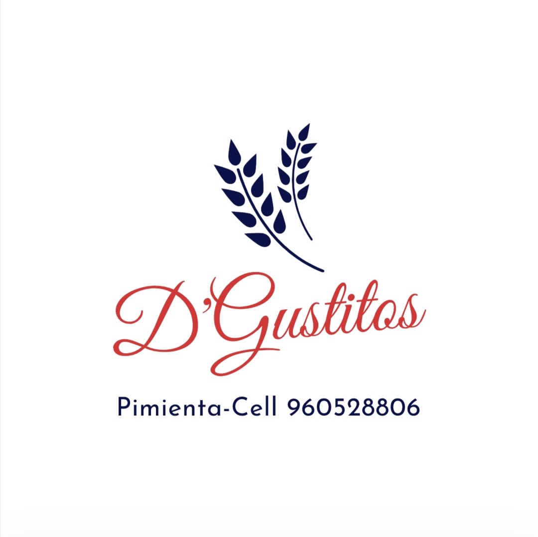 D'Gustitos