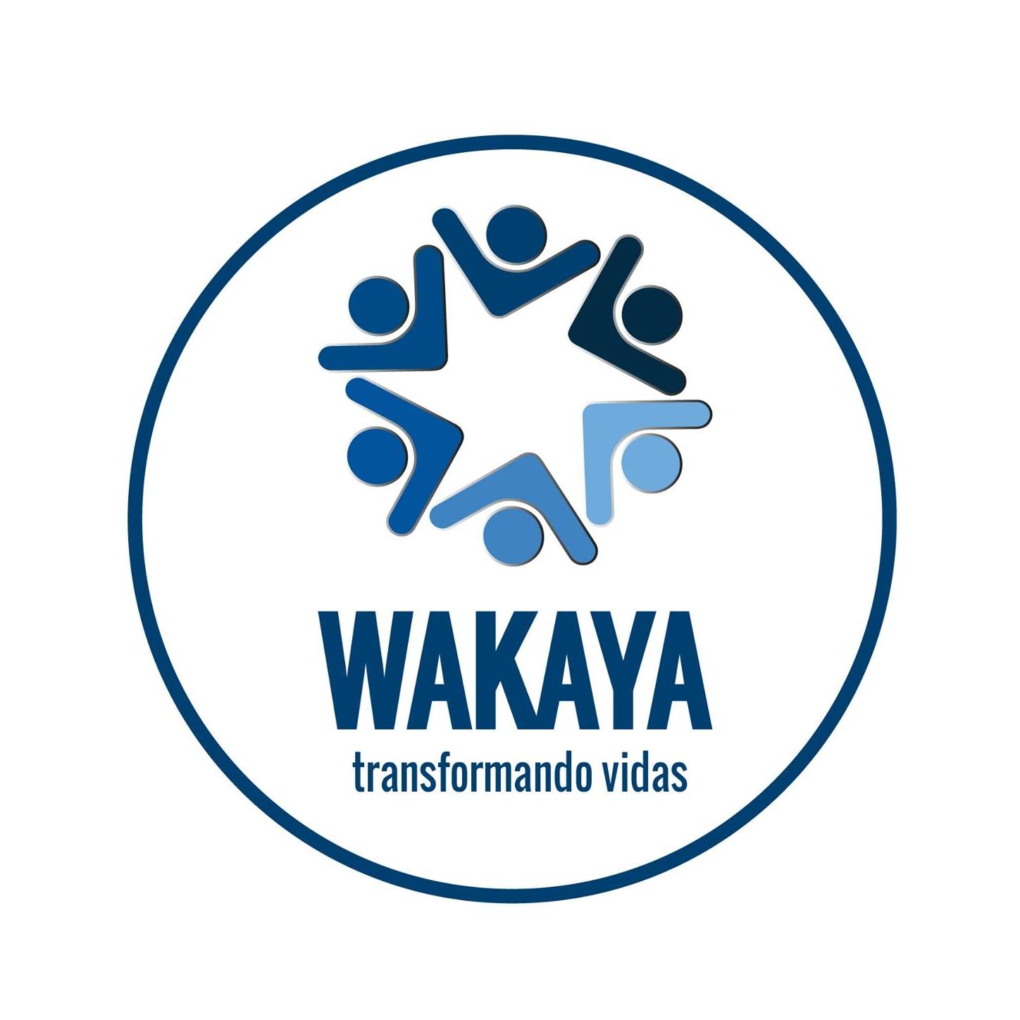 Wakaya Transformando Vidas