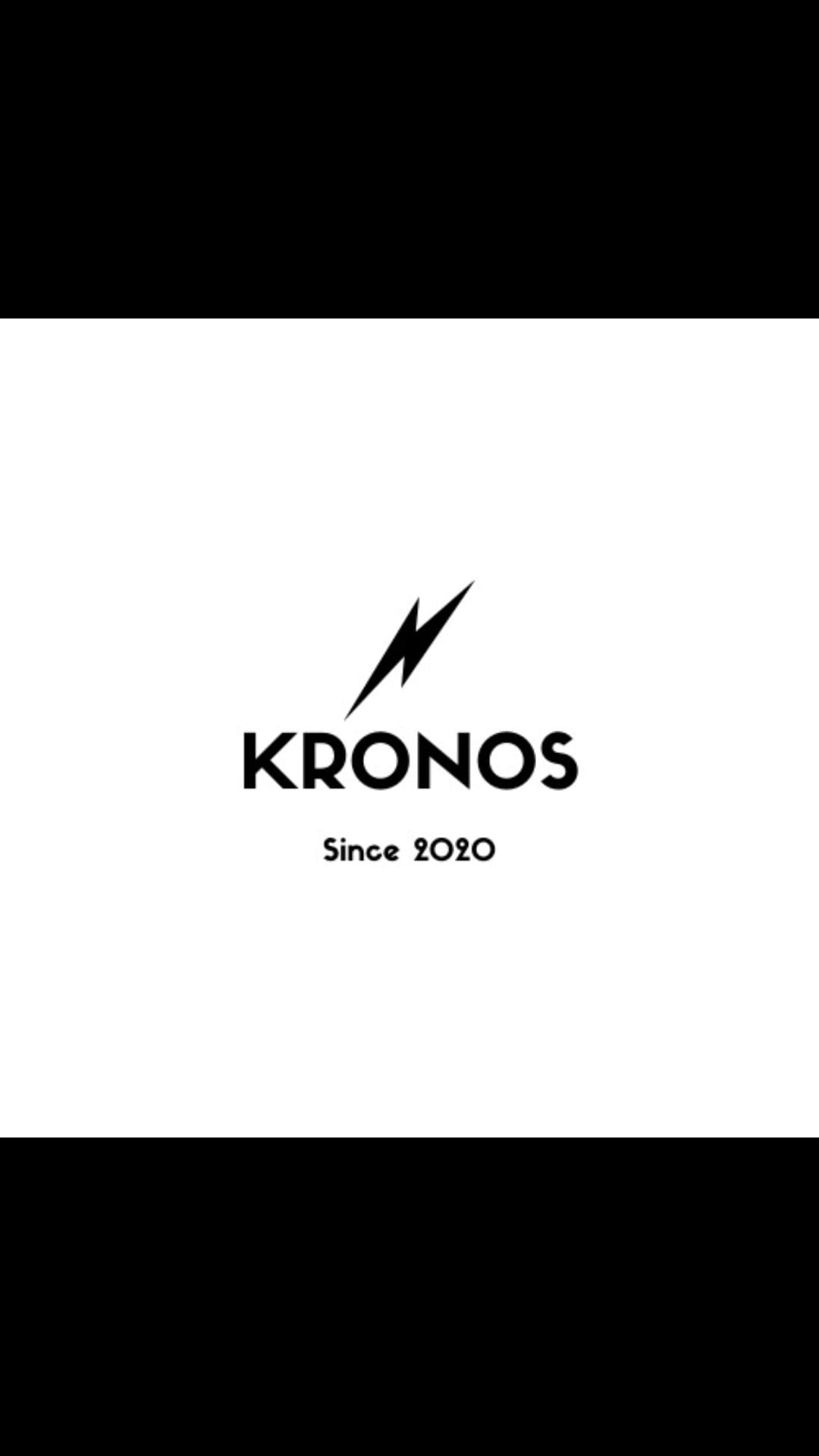 Kronos Sport
