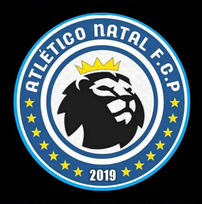 Atlético Natal F.C.P