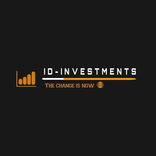 Id-Investments