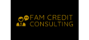 FAM Credit Consulting  