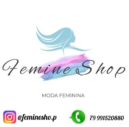 Femine Shop