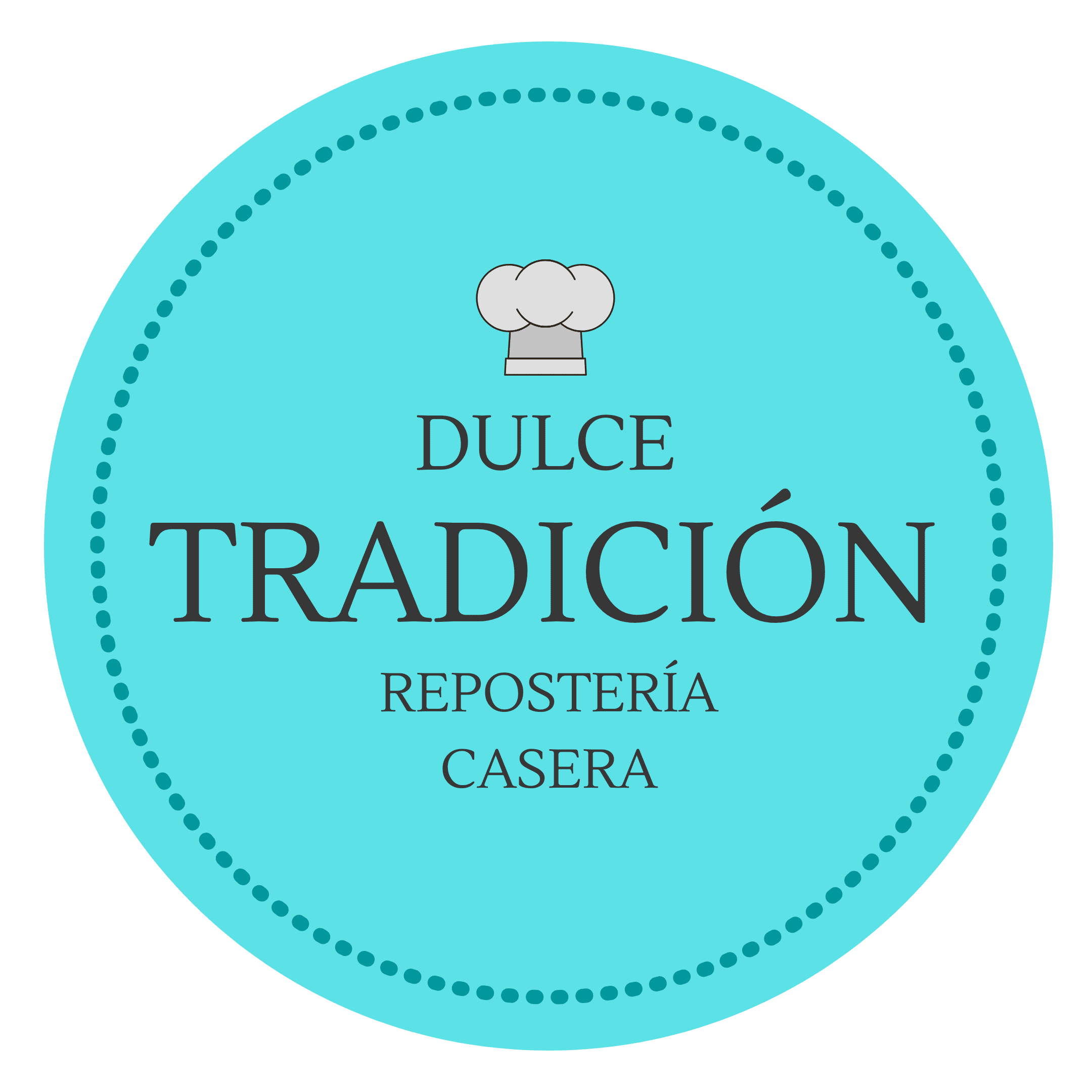 Dulce Tradición