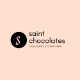 Saint Chocolate
