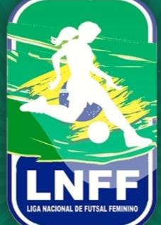 LNFF - Liga Nacional de Futsal Feminino