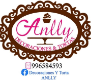 Decoraciones y Tortas Anlly