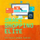 Smart Shopping Elite