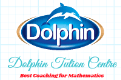 Dolphin Tution Centre