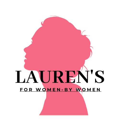 Lauren’s