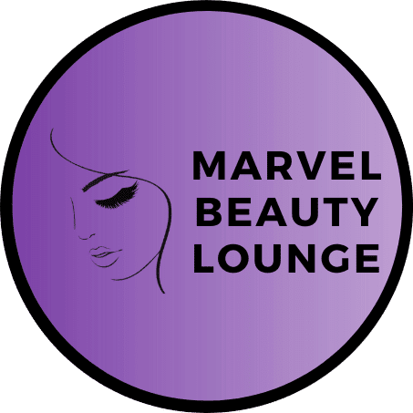 Marvel Beauty Lounge