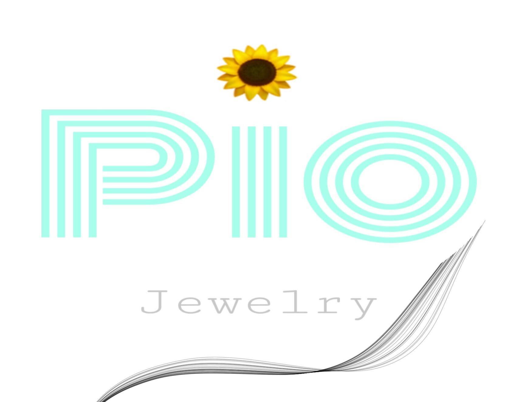 Pio jewelry