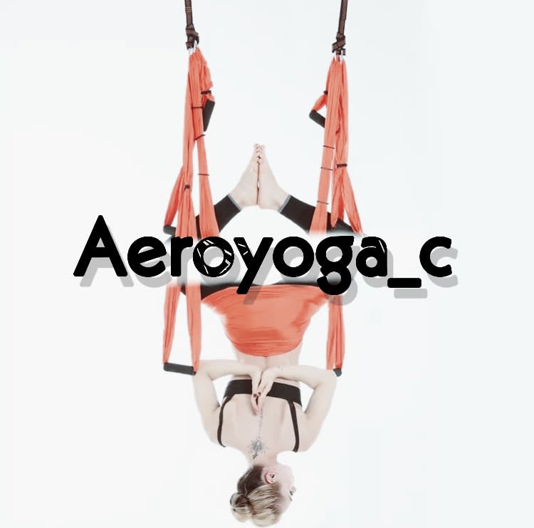 Aeroyoga_c