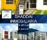 Shaddai Inmobiliaria