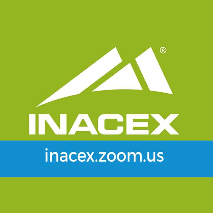 INACEX