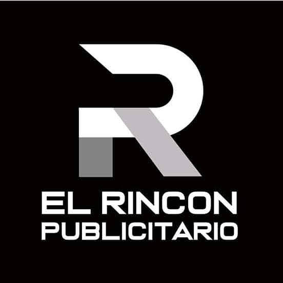El Rincon Publicitario