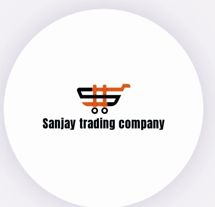 Sanjay Trading Company