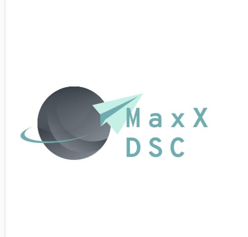 Maxx Dsc