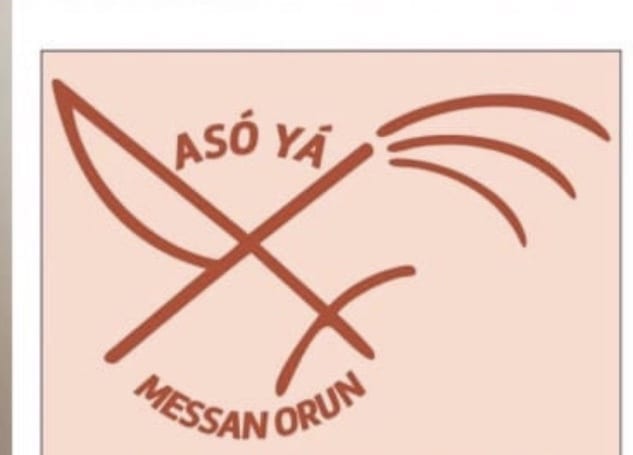 Asó Yá Messan Orun