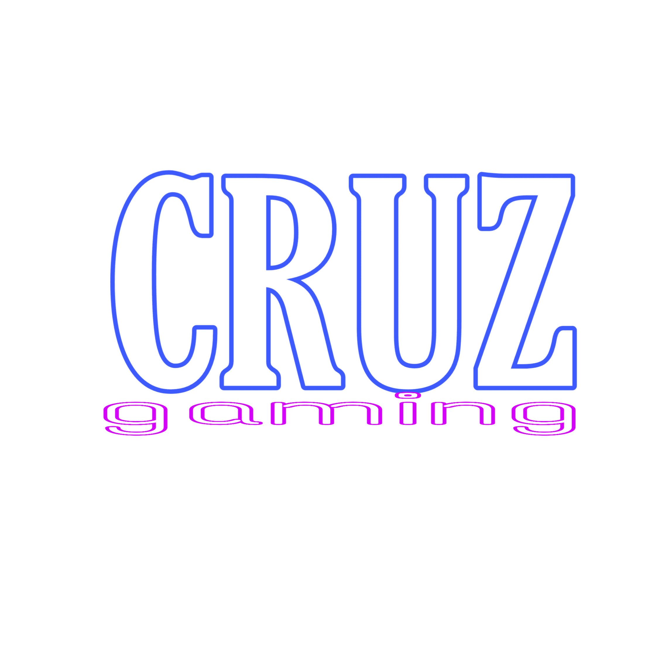 Cruz Gaming