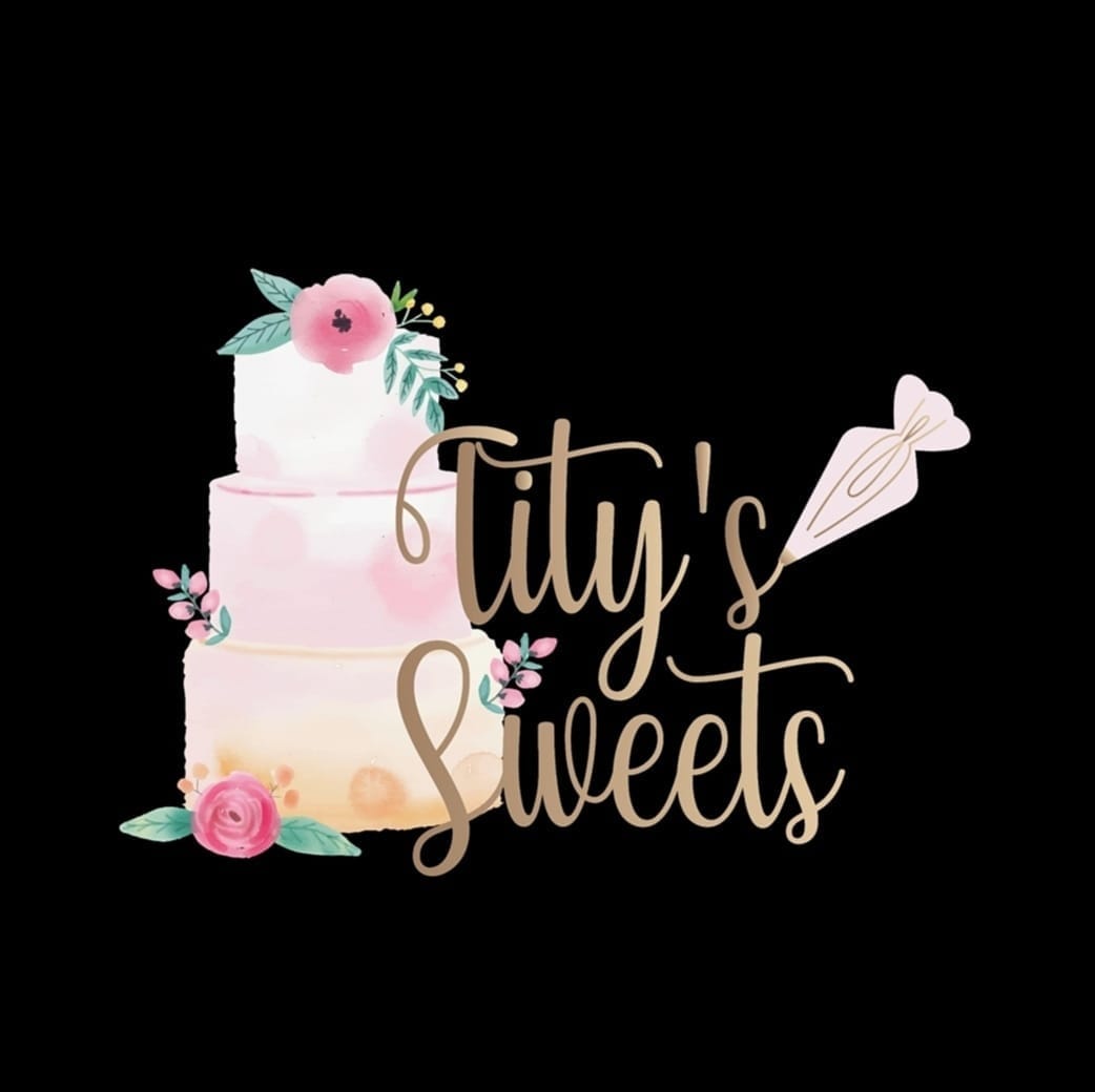 Tity's Sweets