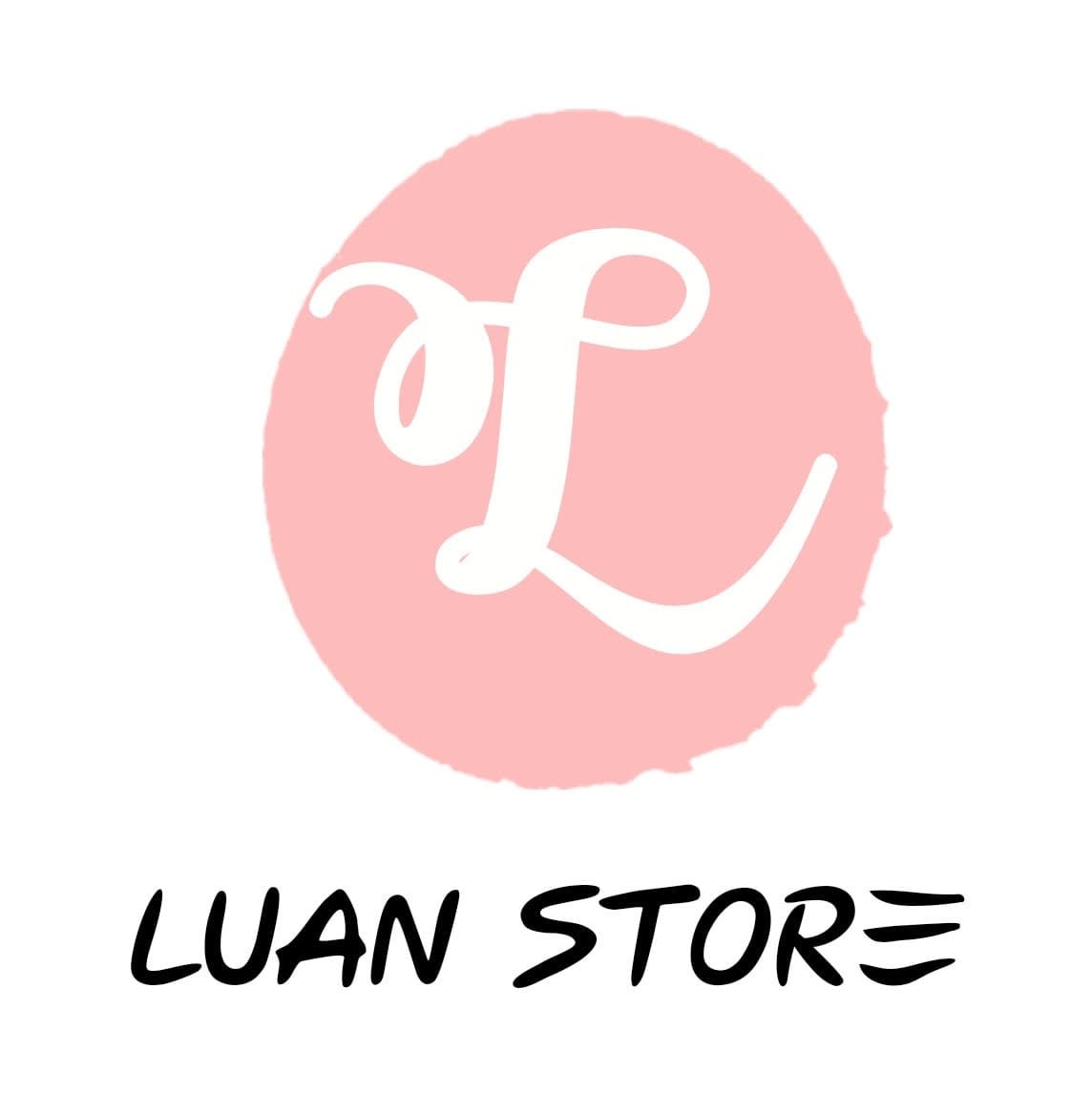 Luan Store