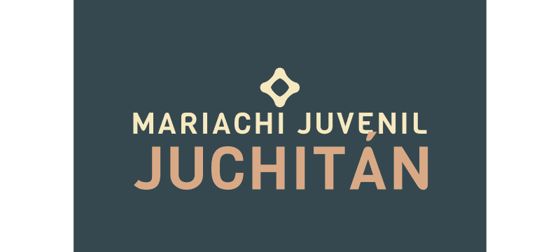 Mariachi Juvenil Juchitán