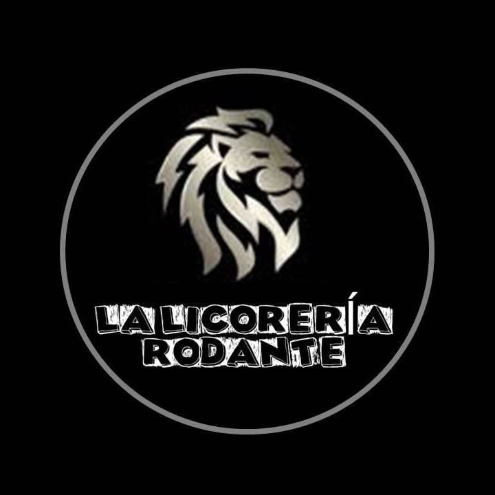 La Licoreria Rodante