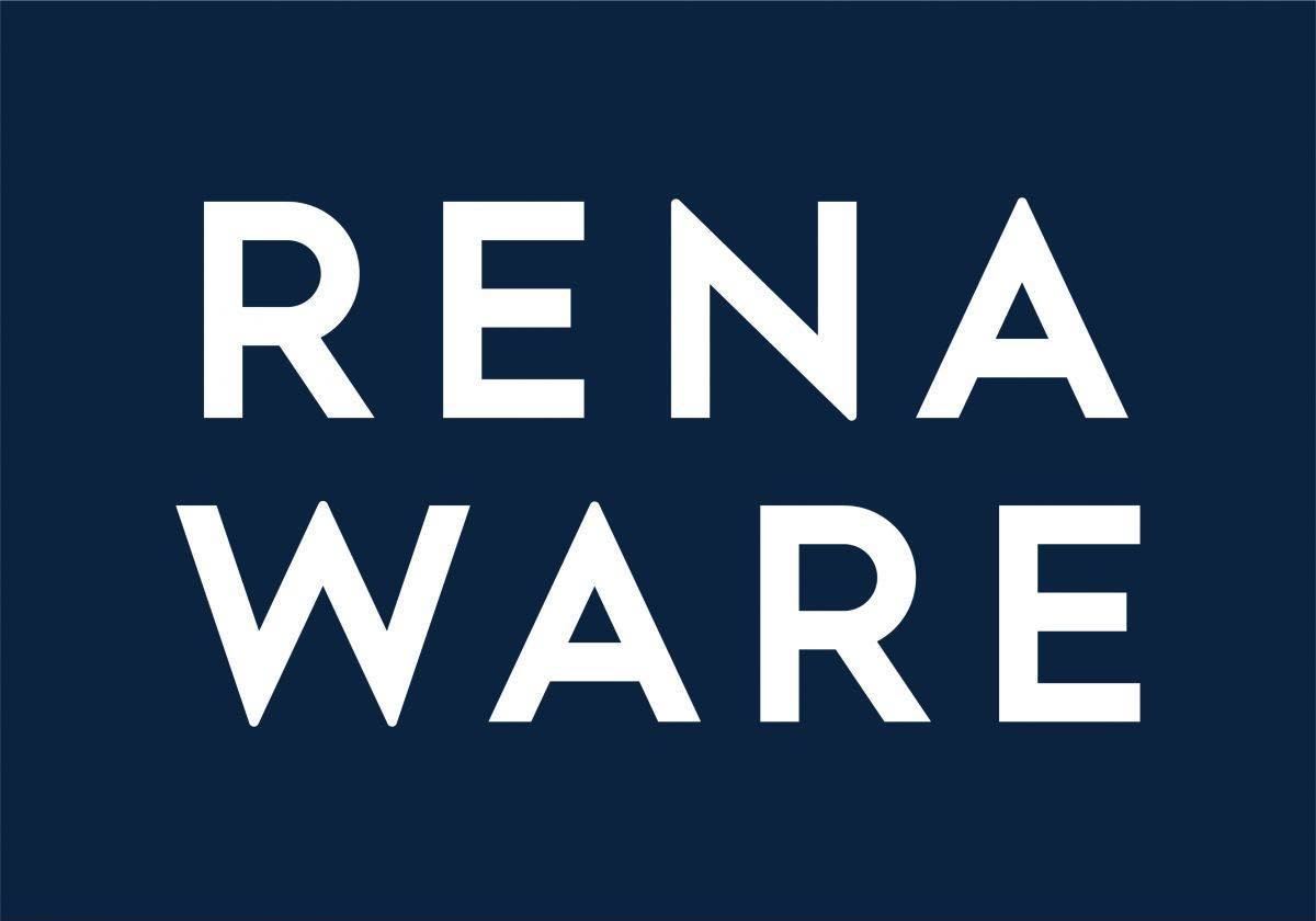 Jeffrey Romero Representante Rena Ware