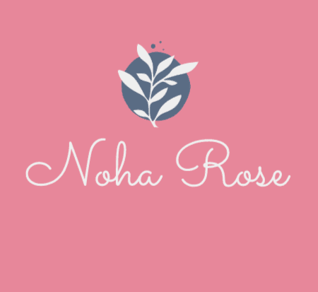 Noha Rose