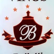 Vinos Bailetty