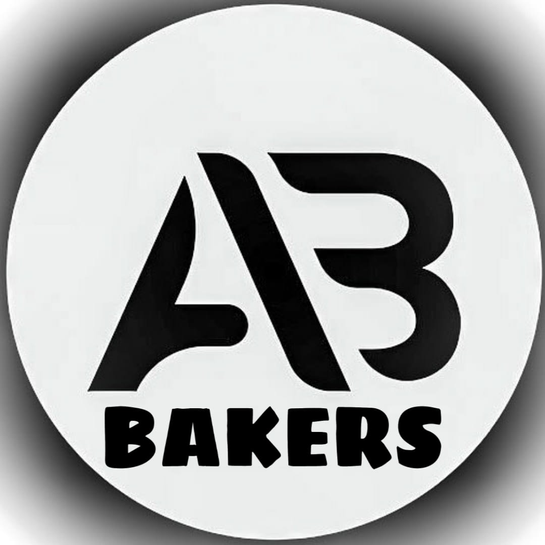 AB Bakers