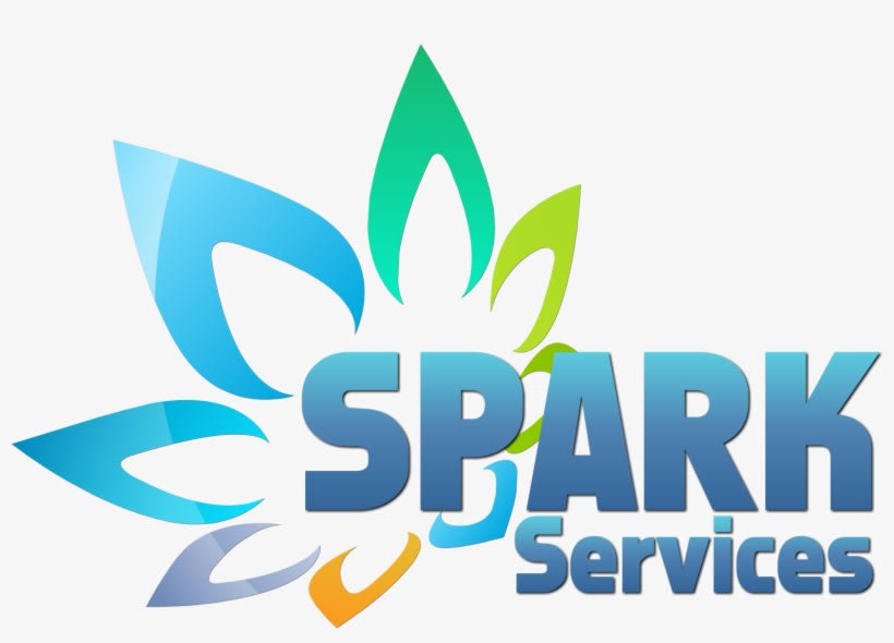SPARK SERVICES