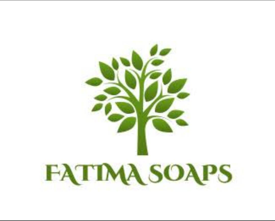 Fatima Herbal Soaps