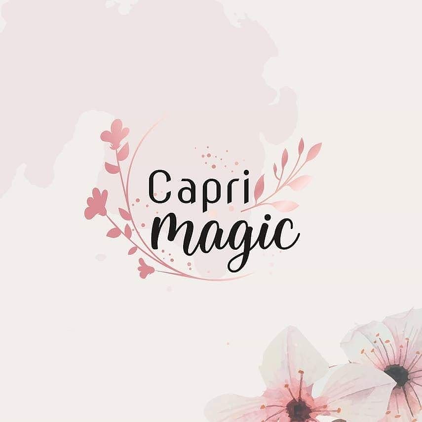 Capri Magic