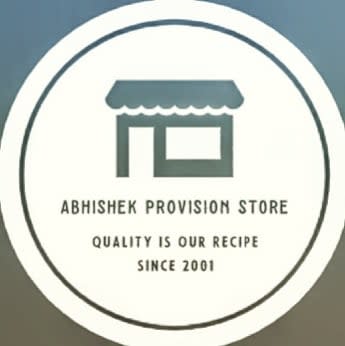 MS Abhishek Provision Stores
