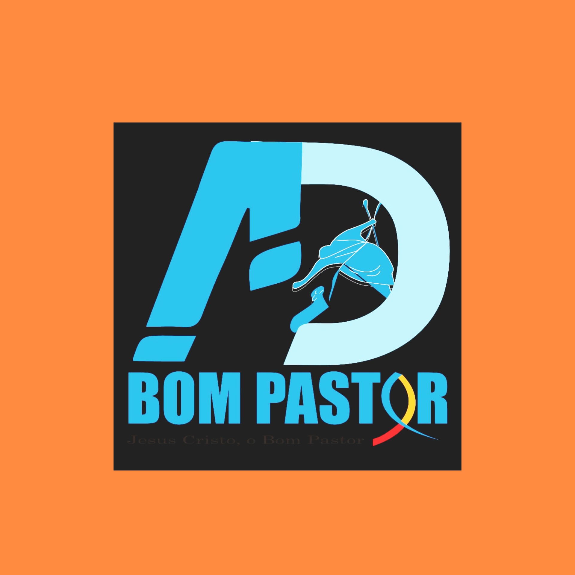 AD Bom Pastor