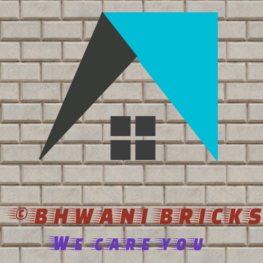 Bhawani Bricks